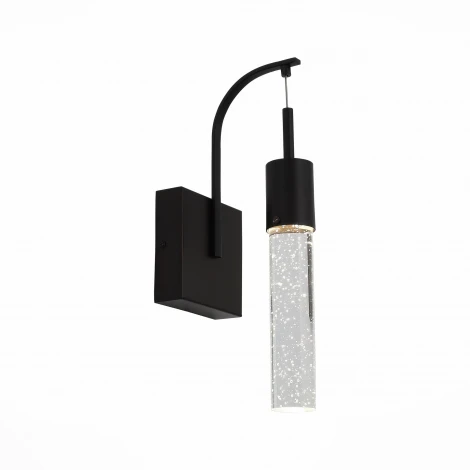 Бра ST Luce Fase SL215.401.01