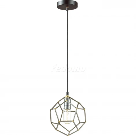 Подвесной светильник Lumion Ervin 3739/1