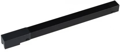 Блок питания ARV-SP-48100-MAG-VIBE-PFC-BK (48V, 2.2A, 100W) (Arlight, IP20 Металл) 046128