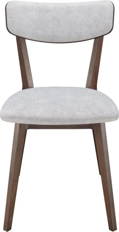 Стул Лорес QS, Бук Наутика