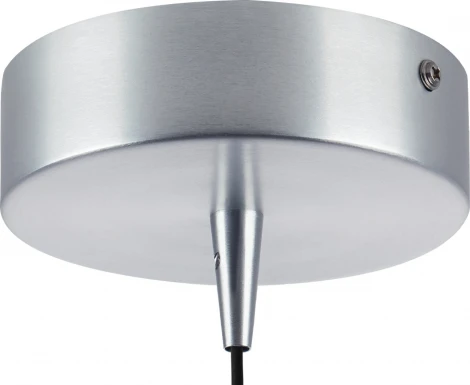 Подвесной светильник светодиодный Lightstar Belle 814003 (220V, на проводе)