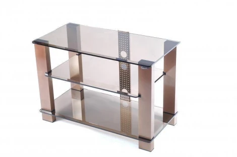 Тумба под телевизор ALMEON-02 Antall