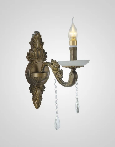 Бра Мелодия Света WA1N 000027695