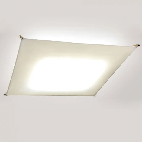 Потолочный светильник Citilux CL7014 CL701430A