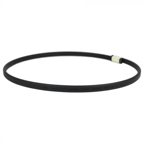 Греющий кабель Heatus 30GSR2-CR