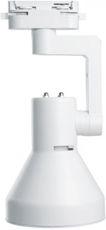 Трековый светильник Feron AL193 41597 (220V)