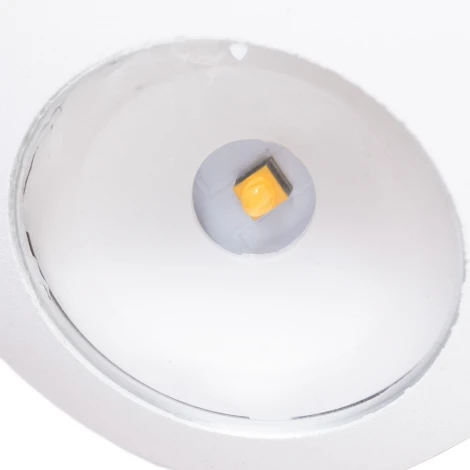 Архитектурная подсветка Arte Lamp Conrad A1544AL-4WH