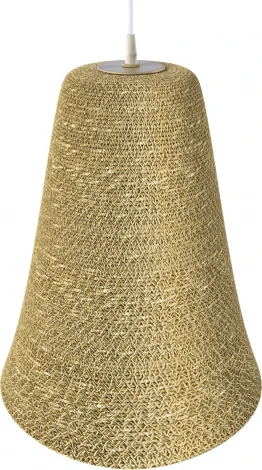 Подвесной светильник Covali VH-28243 (220V, на проводе)