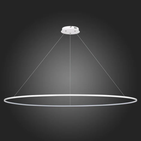 Подвесной светильник ST Luce Erto SL904.543.01