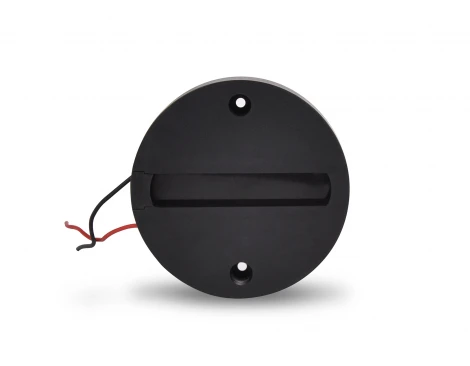 Трековое крепление Ambrella GL GL7022 (220V)