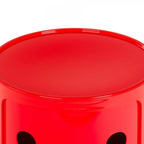 Тумба на 2 отсека Componibili 32х40 COSMO арт.BB-02