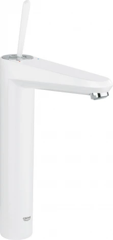 Смеситель Grohe Eurodisc joy 23428LS0 для раковины
