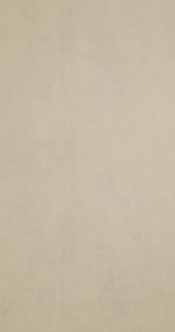 Рулонные обои BN International BN 218508