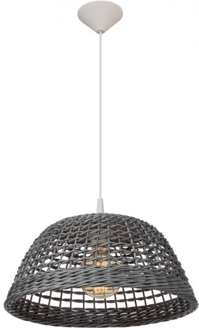 Подвесной светильник Мелодия Света PS1N 000031222