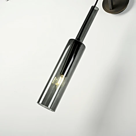 Бра E27 Lu Carte LC-11-0280