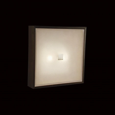 Настенно-потолочный светильник Citilux Кваттро CL940311