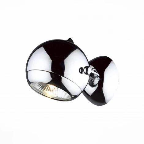 Спот ST Luce Nano SL873.101.01