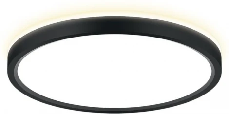 Настенно-потолочный светильник Citilux Norma CL748241 (LED, 220V, круглые)