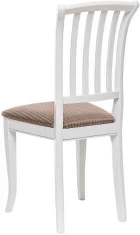 Стул Остин 2500000012129 Leset