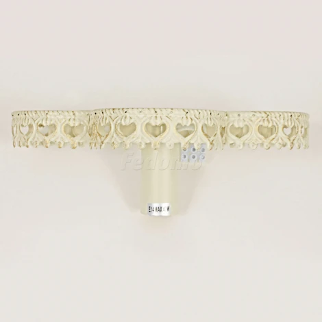 Настенный светильник Favourite Barhan 1632-1W