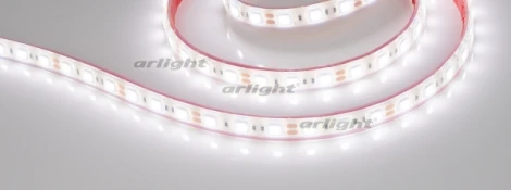 Светодиодная лента Arlight RTW 2-5000PGS 015452