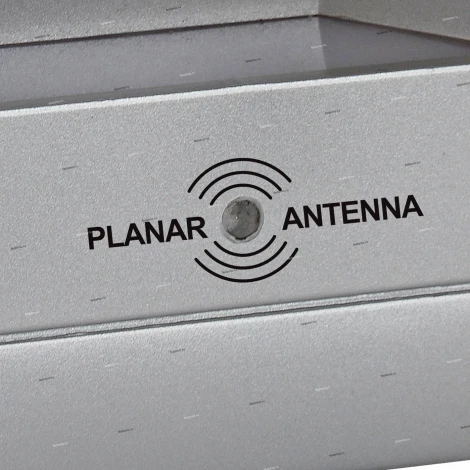 Horoz Diamond 079-026-0002 silver