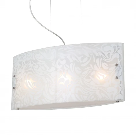 Подвесной светильник ST Luce Lista SL475.503.03