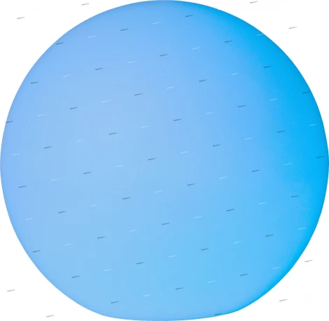 Наземный светильник Lucide Garden Ball 13800/56/31