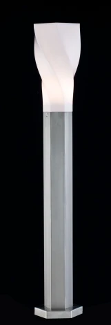 Наземный светильник Maytoni Orchard Road S106-80-51-N