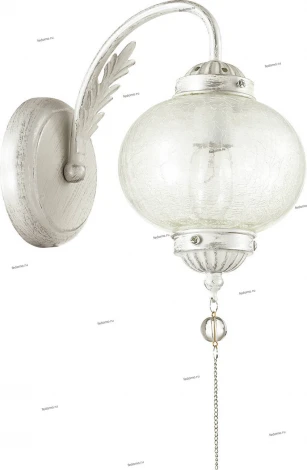 Бра Lumion Fiumea 3614/1W