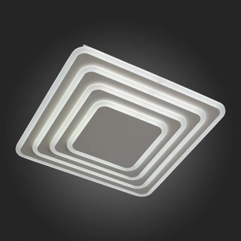 Потолочный светильник ST Luce Тorres SL844.502.04