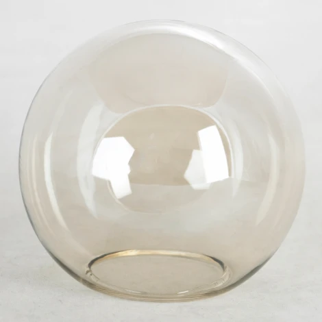 Подвесная люстра Lussole Fishers LSP-8797 (220V, на тросе, шарики)