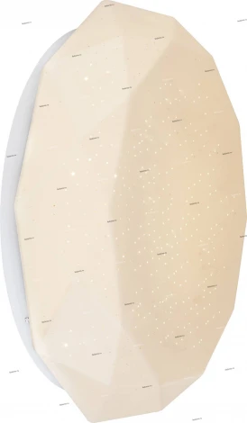 Настенно-потолочный светильник Globo Madlen I 41628-12