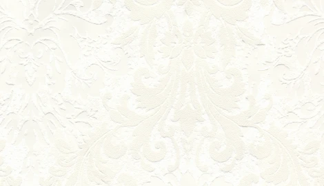 Обои виниловые Marburg La Veneziana 3 91121 10,05 x 1,06 м
