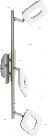 Спот Eglo Litago 97008