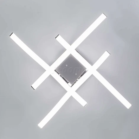 Потолочная люстра Citilux Джек CL226131