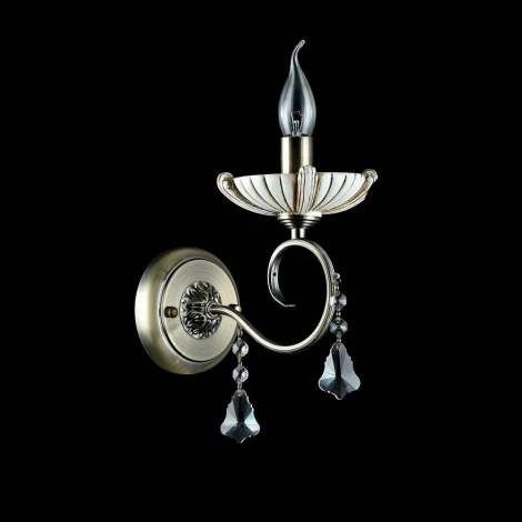 Бра Freya Shell FR0014-01-R