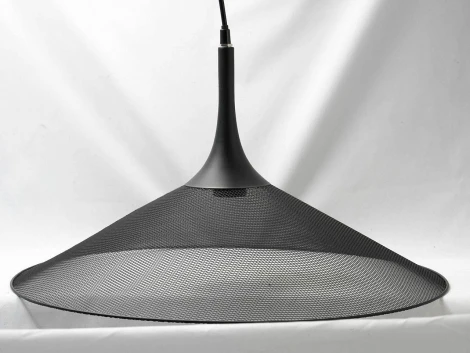 Трековый светильник Lussole Loft Cheektowaga LSP-9813-TAW (220V, IP21)