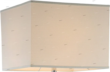 Торшер Divinare Selva 3200/09 PN-1