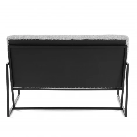 Диван Charli LUX/Чарли Люкс Tetchair арт.25185