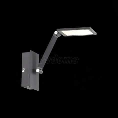 Бра ST Luce Teocoli SL841.401.01