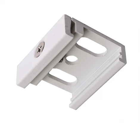 Кронштейн Deko-Light Line Ceiling 710063