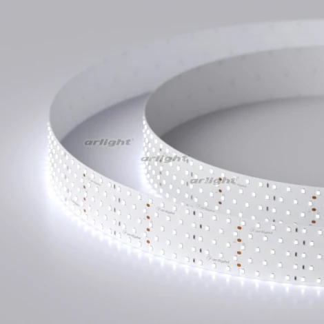 Светодиодная лента Arlight RT 2-5000 019083