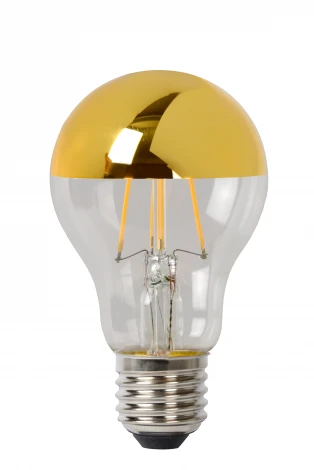 Лампочка светодиодная диммируемая Led Bulb 49020/05/10