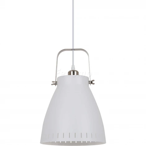 Подвесной светильник Odeon Light Mestre 3334/1