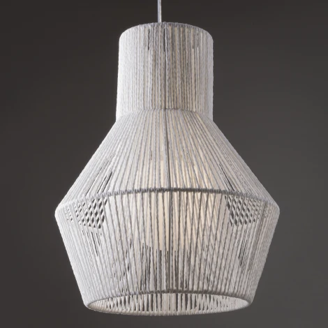 Подвесной светильник Freya Cottage FR5405PL-01W (220V, на проводе)