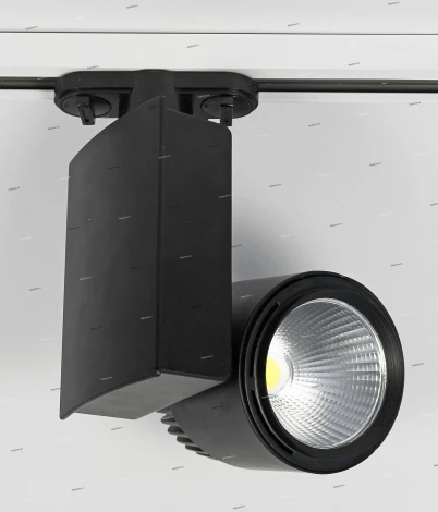 Horoz HL828 HL828LBL