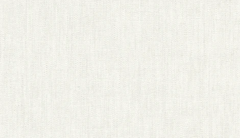 Обои виниловые Marburg Modernista 31924 10,05 x 1,06 м