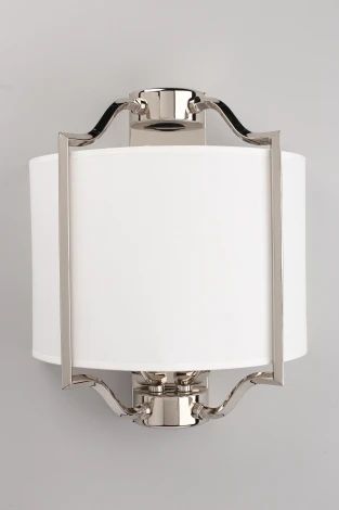 Бра Aployt Kamila APL.727.01.02 (220V)