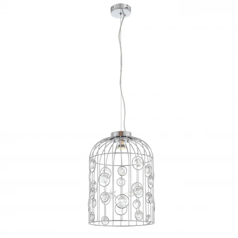 Подвесной светильник ST Luce Gabrio SL189.103.01